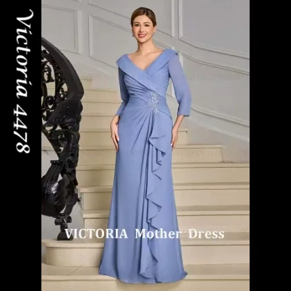 Victoria 4478