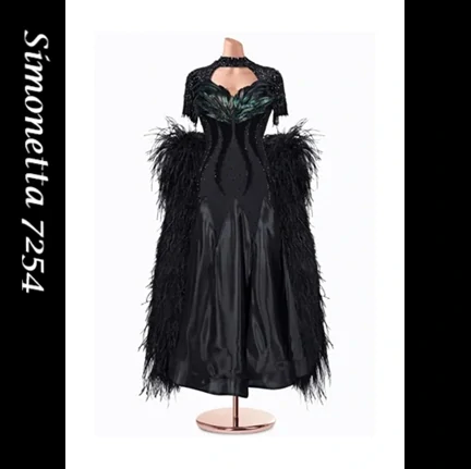 Simonetta 7254