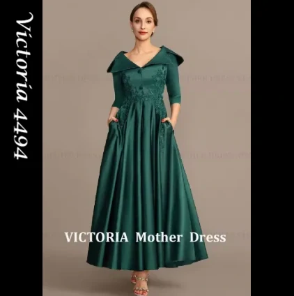 Victoria 4494