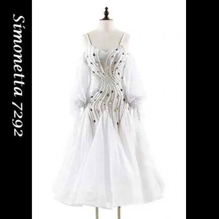 Simonetta 7292