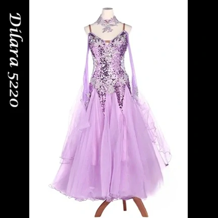 Dilara 5220