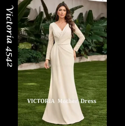 Victoria 4542
