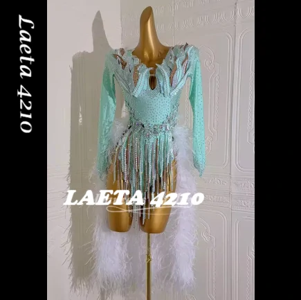 Laeta 4210