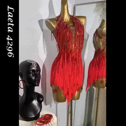 Laeta 4296
