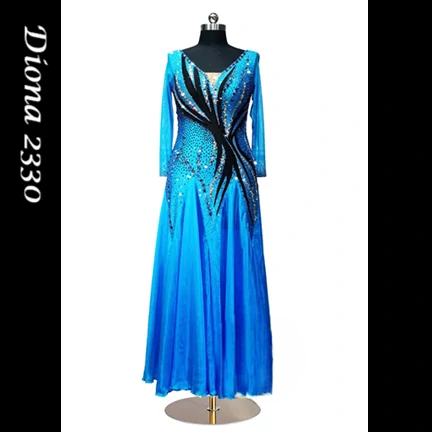 Diona 2330