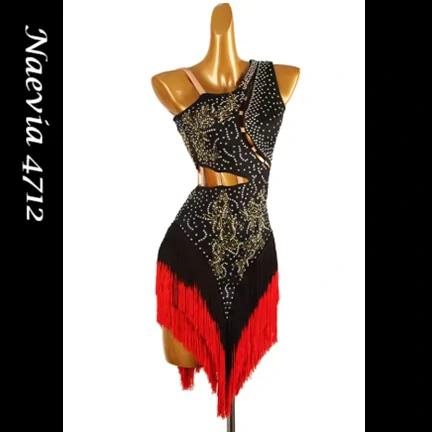 Naevia 4712