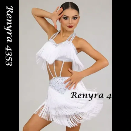 Renyra 4353