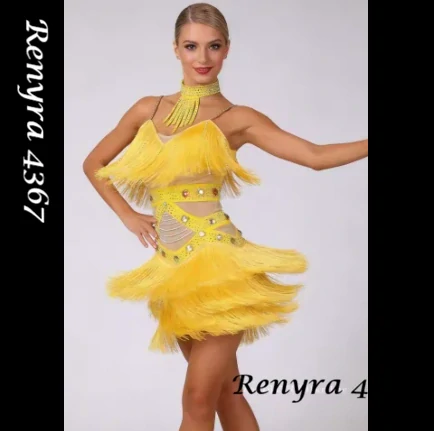 Renyra 4367