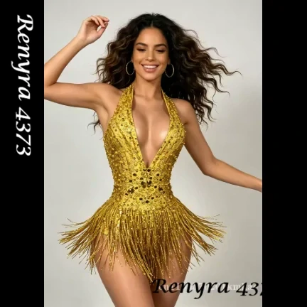Renyra 4373