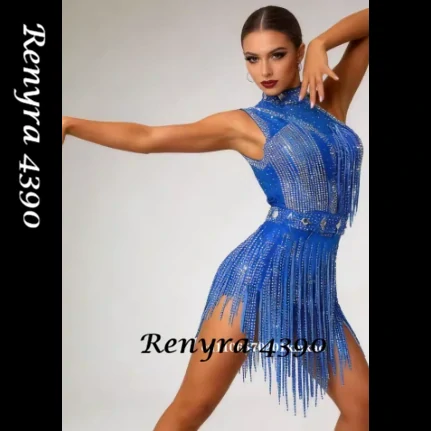 Renyra 4390