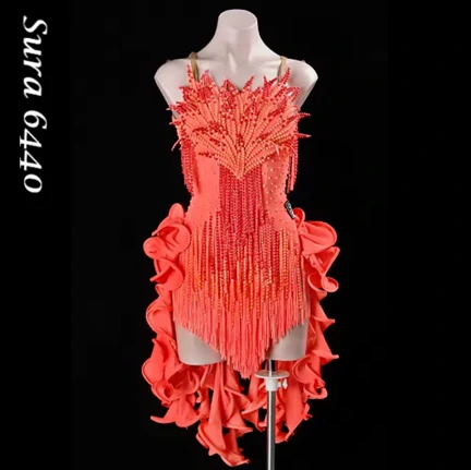 Sura 6440