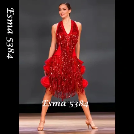 Esma 5384