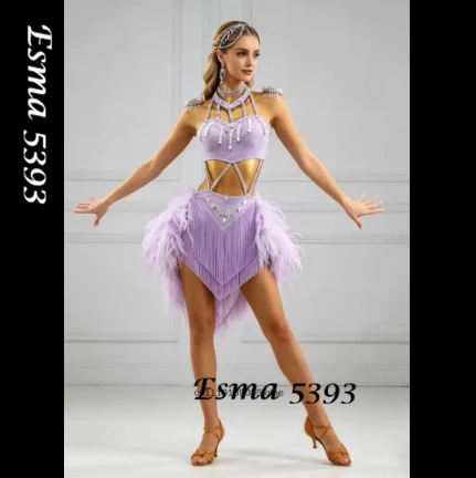 Esma 5393