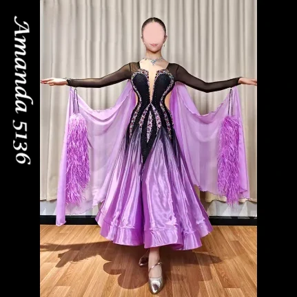 Amanda 5136
