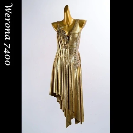 Werona 7400