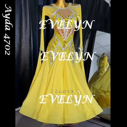 Ayda 4702