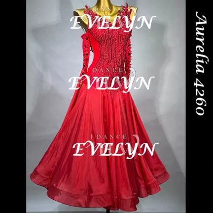 Aurelia 4260