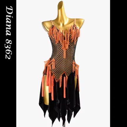Diana 8362