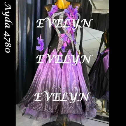 Ayda 4780