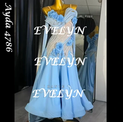 Ayda 4786