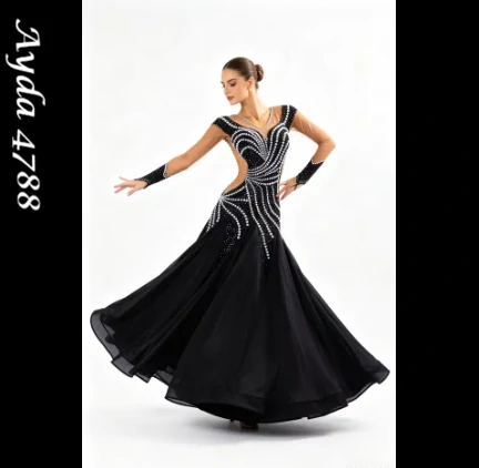 Ayda 4788