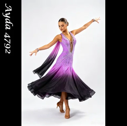 Ayda 4792