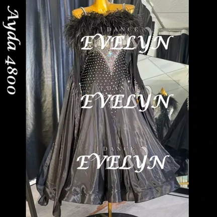 Ayda 4800