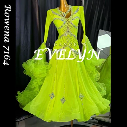 Rowena 7164