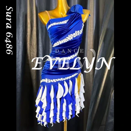 Sura 6486
