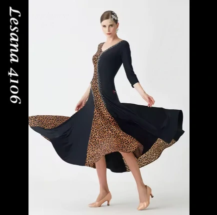Lesana 4106