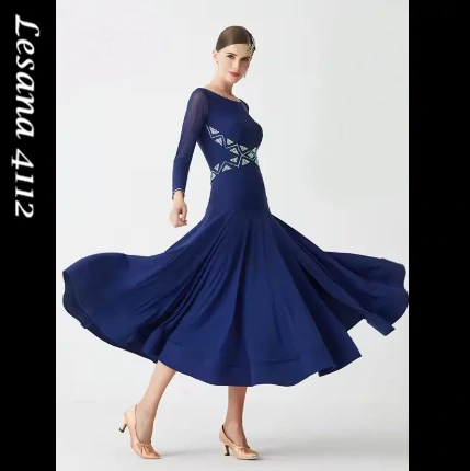 Lesana 4112