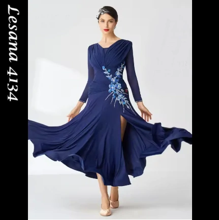 Lesana 4134