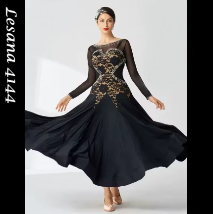 Lesana 4144