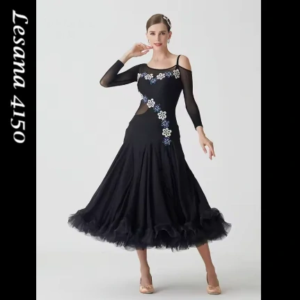 Lesana 4150