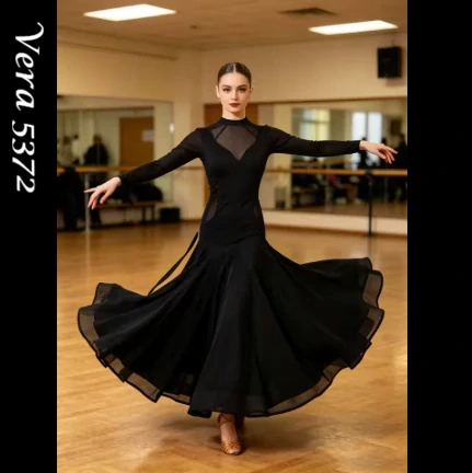 Vera 5372