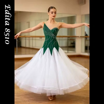 Edita 8510