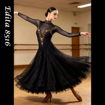 Edita 8516