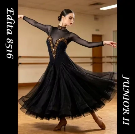 Edita 8516