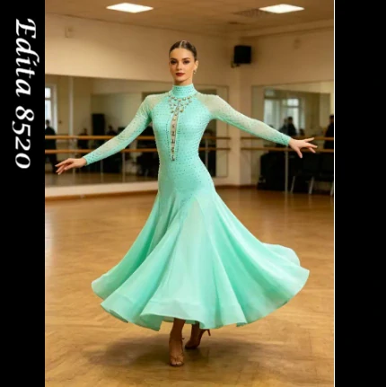 Edita 8520