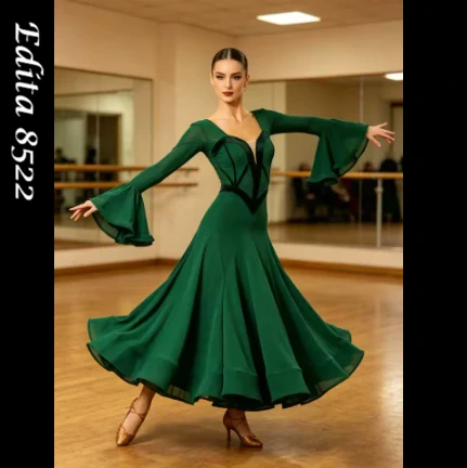 Edita 8522