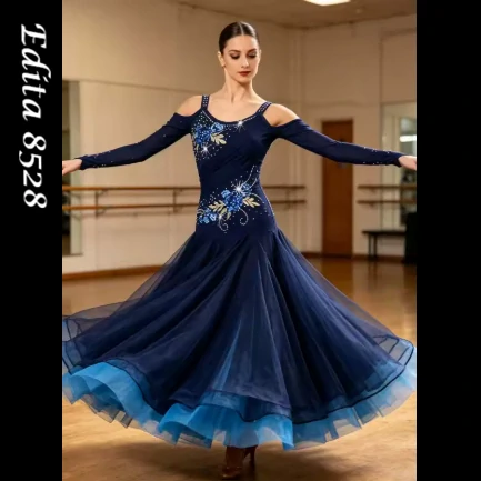 Edita 8528