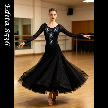 Edita 8536