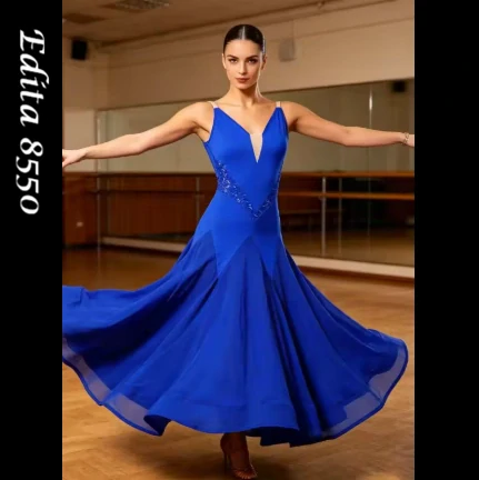 Edita 8550