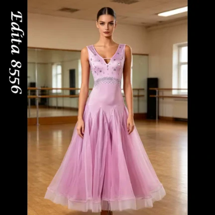 Edita 8556