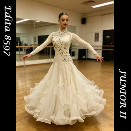 Edita 8597