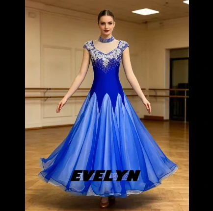 Edita 8600