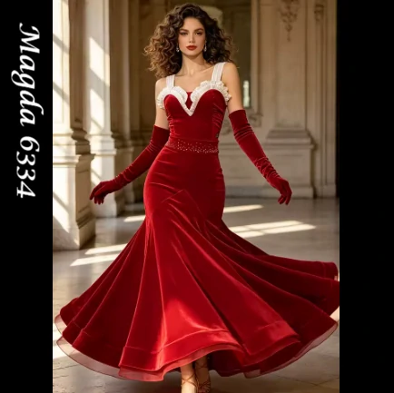 Magda 6334