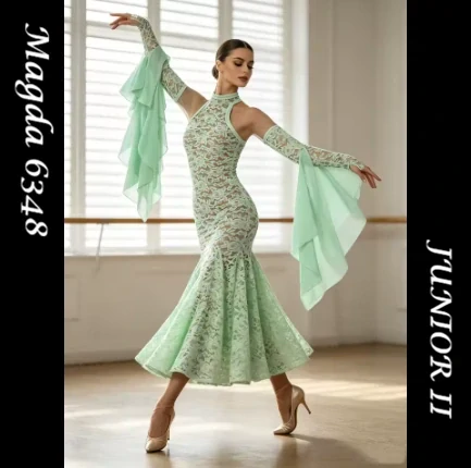 Magda 6348