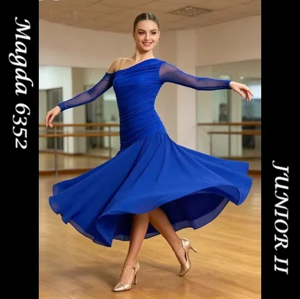 Magda 6352