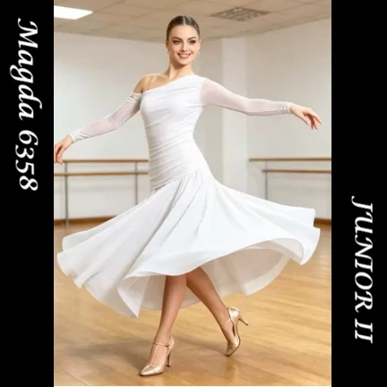 Magda 6358